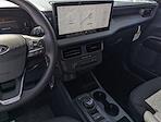 2025 Ford Maverick SuperCrew Cab FWD Pickup for sale #J250467 - photo 11