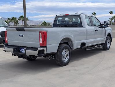 2025 Ford F-250 Super Cab 4x2 Pickup for sale #J250479 - photo 2