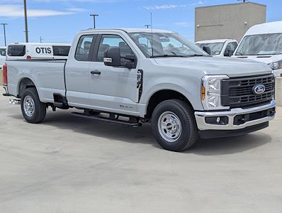 2025 Ford F-250 Super Cab 4x2 Pickup for sale #J250479 - photo 1