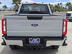 2025 Ford F-250 Super Cab 4x2 Pickup for sale #J250479 - photo 6