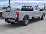 2025 Ford F-250 Super Cab 4x2 Pickup for sale #J250479 - photo 2