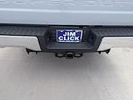 2025 Ford F-250 Super Cab 4x2 Pickup for sale #J250479 - photo 7
