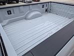 2025 Ford F-250 Super Cab 4x2 Pickup for sale #J250479 - photo 8