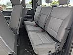 2025 Ford F-250 Super Cab 4x2 Pickup for sale #J250479 - photo 9