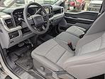 2025 Ford F-250 Super Cab 4x2 Pickup for sale #J250479 - photo 10