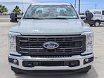 2025 Ford F-250 Super Cab 4x2 Pickup for sale #J250479 - photo 3