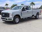 2025 Ford F-250 Super Cab 4x2 Pickup for sale #J250479 - photo 4