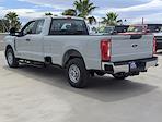 2025 Ford F-250 Super Cab 4x2 Pickup for sale #J250479 - photo 5