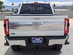 2025 Ford F-250 Crew Cab 4x4 Pickup for sale #J250480 - photo 6