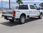 2025 Ford F-250 Crew Cab 4x4 Pickup for sale #J250480 - photo 2