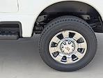 2025 Ford F-250 Crew Cab 4x4 Pickup for sale #J250480 - photo 8