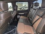 2025 Ford F-250 Crew Cab 4x4 Pickup for sale #J250480 - photo 10