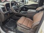 2025 Ford F-250 Crew Cab 4x4 Pickup for sale #J250480 - photo 11