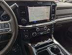 2025 Ford F-250 Crew Cab 4x4 Pickup for sale #J250480 - photo 12