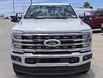 2025 Ford F-250 Crew Cab 4x4 Pickup for sale #J250480 - photo 3