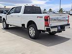 2025 Ford F-250 Crew Cab 4x4 Pickup for sale #J250480 - photo 5