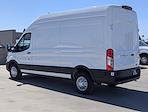 2025 Ford Transit 350 High Roof RWD Empty Cargo Van for sale #J250484 - photo 5