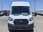 2025 Ford Transit 350 High Roof RWD Empty Cargo Van for sale #J250484 - photo 7