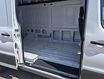 2025 Ford Transit 350 High Roof RWD Empty Cargo Van for sale #J250484 - photo 8