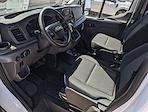 2025 Ford Transit 350 High Roof RWD Empty Cargo Van for sale #J250484 - photo 10