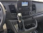 2025 Ford Transit 350 High Roof RWD Empty Cargo Van for sale #J250484 - photo 11