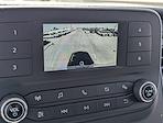 2025 Ford Transit 350 High Roof RWD Empty Cargo Van for sale #J250484 - photo 12