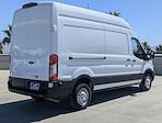 2025 Ford Transit 350 High Roof RWD Empty Cargo Van for sale #J250484 - photo 3