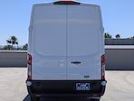 2025 Ford Transit 350 High Roof RWD Empty Cargo Van for sale #J250484 - photo 4