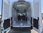 2025 Ford Transit 350 High Roof RWD Empty Cargo Van for sale #J250484 - photo 2