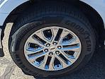 2025 Ford F-150 SuperCrew Cab 4x2 Pickup for sale #J250485 - photo 7