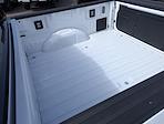2025 Ford F-150 SuperCrew Cab 4x2 Pickup for sale #J250485 - photo 8