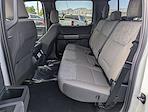 2025 Ford F-150 SuperCrew Cab 4x2 Pickup for sale #J250485 - photo 9
