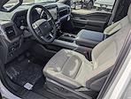 2025 Ford F-150 SuperCrew Cab 4x2 Pickup for sale #J250485 - photo 10
