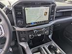 2025 Ford F-150 SuperCrew Cab 4x2 Pickup for sale #J250485 - photo 11