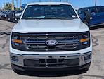 2025 Ford F-150 SuperCrew Cab 4x2 Pickup for sale #J250485 - photo 6