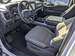 New 2025 Ford F-150 XLT SuperCrew Cab for sale #J250485 - photo 10