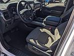 2025 Ford F-150 SuperCrew Cab 4x2 Pickup for sale #J250485 - photo 10