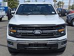 2025 Ford F-150 SuperCrew Cab 4x2 Pickup for sale #J250485 - photo 3