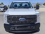 2025 Ford F-250 Regular Cab 4x2 Pickup for sale #J250486 - photo 6