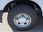 2025 Ford F-250 Regular Cab 4x2 Pickup for sale #J250486 - photo 7