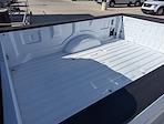 2025 Ford F-250 Regular Cab 4x2 Pickup for sale #J250486 - photo 8