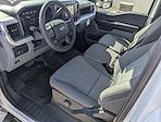 2025 Ford F-250 Regular Cab 4x2 Pickup for sale #J250486 - photo 9