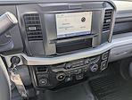 2025 Ford F-250 Regular Cab 4x2 Pickup for sale #J250486 - photo 10