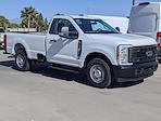 2025 Ford F-250 Regular Cab 4x2 Pickup for sale #J250486 - photo 1