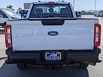 2025 Ford F-250 Regular Cab 4x2 Pickup for sale #J250486 - photo 3