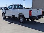 2025 Ford F-250 Regular Cab 4x2 Pickup for sale #J250486 - photo 4