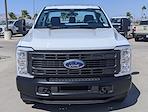 2025 Ford F-350 Regular Cab SRW 4x2 Pickup for sale #J250487 - photo 6
