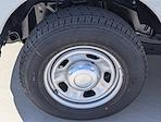 2025 Ford F-350 Regular Cab SRW 4x2 Pickup for sale #J250487 - photo 7