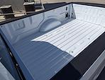2025 Ford F-350 Regular Cab SRW 4x2 Pickup for sale #J250487 - photo 8