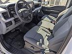 2025 Ford F-350 Regular Cab SRW 4x2 Pickup for sale #J250487 - photo 9